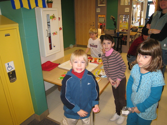 Davis Town (02-04-2009 10:26)