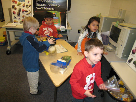 Davis Town (02-04-2009 10:35)