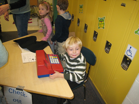 Davis Town, Tim (02-04-2009 10:37)