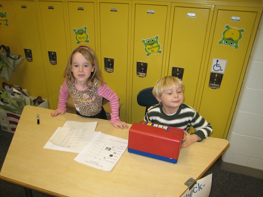 Davis Town, Tim (02-04-2009 10:38)