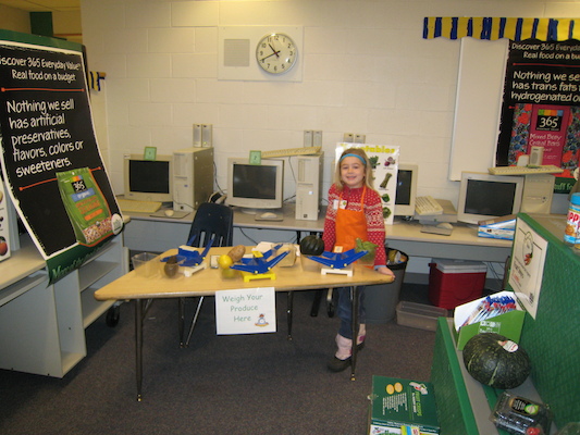 Davis Town, Shana (02-04-2009 10:39)