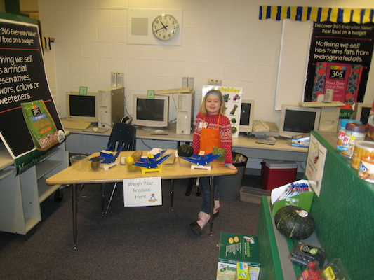 Davis Town, Shana (02-04-2009 10:39)