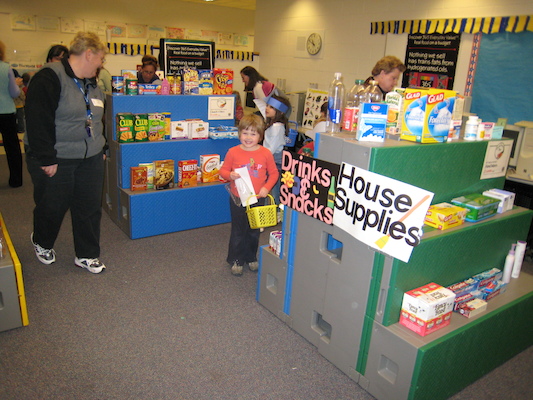 Davis Town (02-04-2009 10:47)