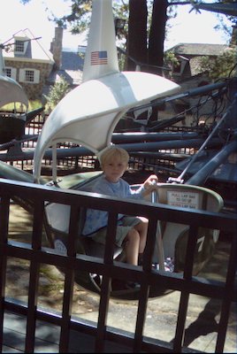 IMG_1049 (02-11-2009 23:11)