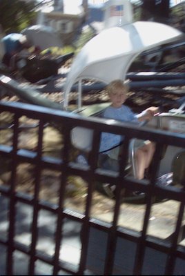 IMG_1050 (02-11-2009 23:11)