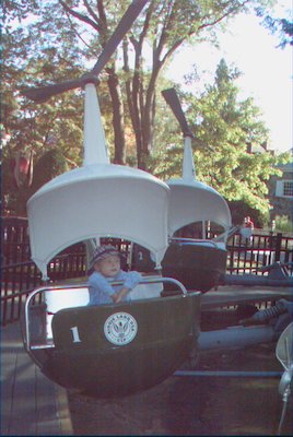 IMG_1054 (02-11-2009 23:11)