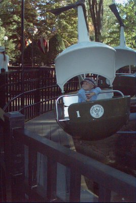 IMG_1055 (02-11-2009 23:11)