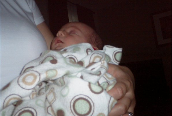 IMG_1056 (02-11-2009 23:10)