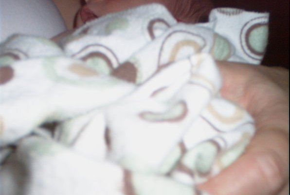 IMG_1057 (02-11-2009 23:10)