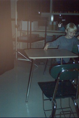 IMG_1069 (02-11-2009 23:11)