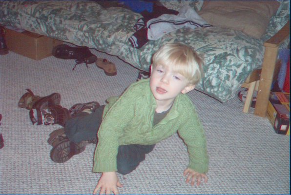 IMG_1072 (02-11-2009 23:10)