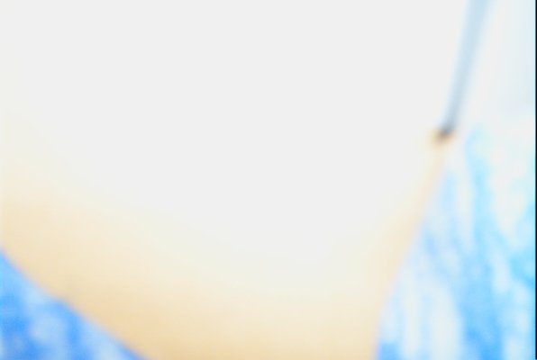 IMG_1073 (02-11-2009 23:10)