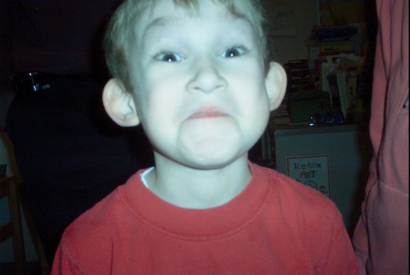 IMG_1074 (02-11-2009 23:10)