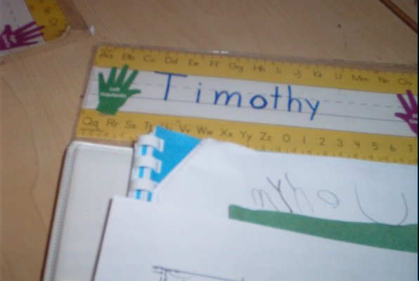 IMG_1075 (02-11-2009 23:10)