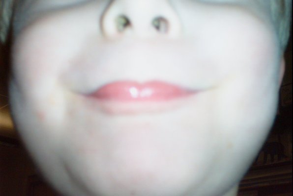 IMG_1076 (02-11-2009 23:10)