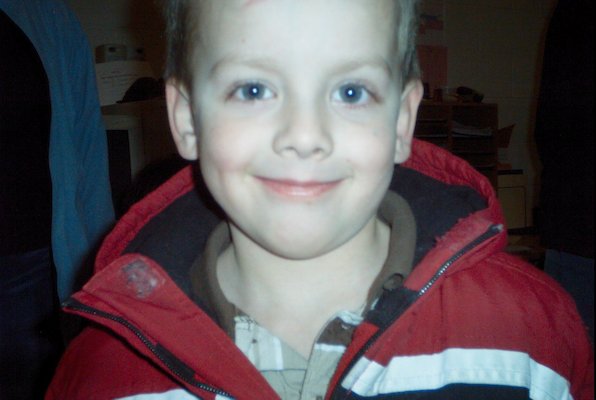 IMG_1077 (02-11-2009 23:10)