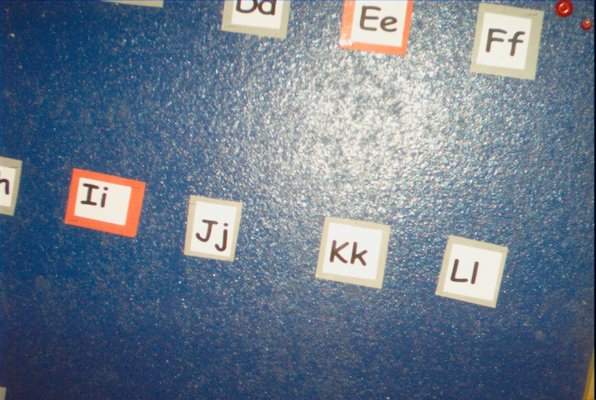 IMG_1078 (02-11-2009 23:10)