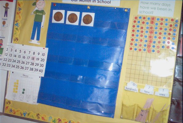 IMG_1079 (02-11-2009 23:10)