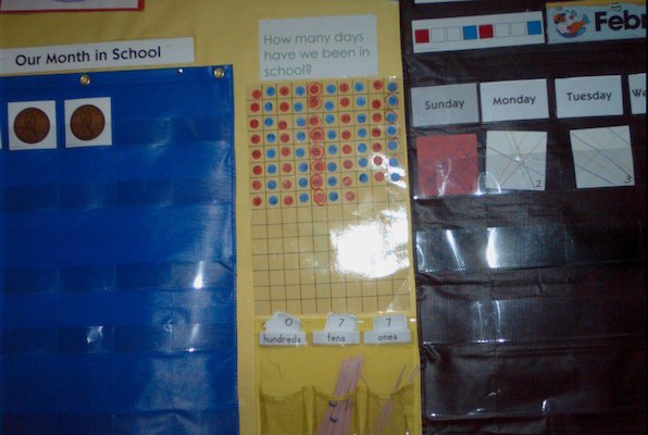 IMG_1080 (02-11-2009 23:10)