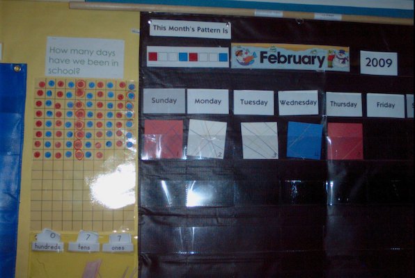 IMG_1081 (02-11-2009 23:10)