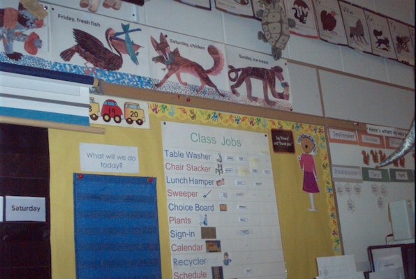 IMG_1082 (02-11-2009 23:10)