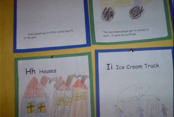 IMG_1084 (02-11-2009 23:10)