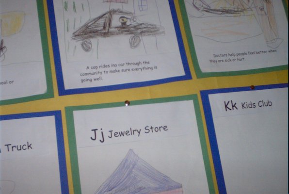 IMG_1085 (02-11-2009 23:10)