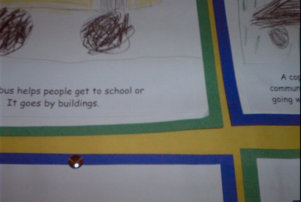 IMG_1086 (02-11-2009 23:10)