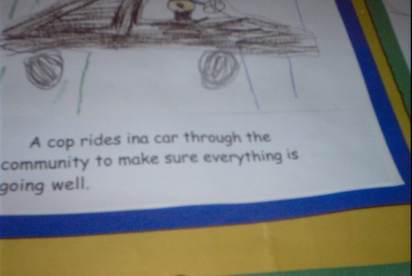 IMG_1087 (02-11-2009 23:10)