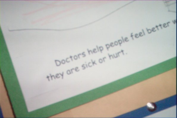 IMG_1088 (02-11-2009 23:10)