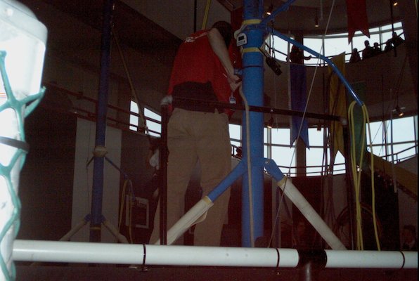 IMG_1089 (02-13-2009 20:38)