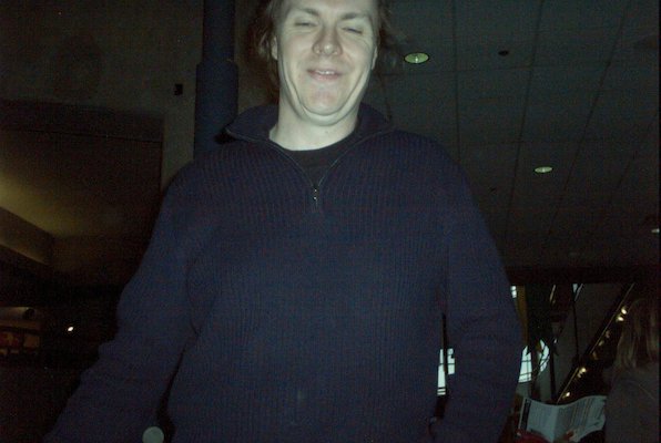 IMG_1090 (02-13-2009 20:39)