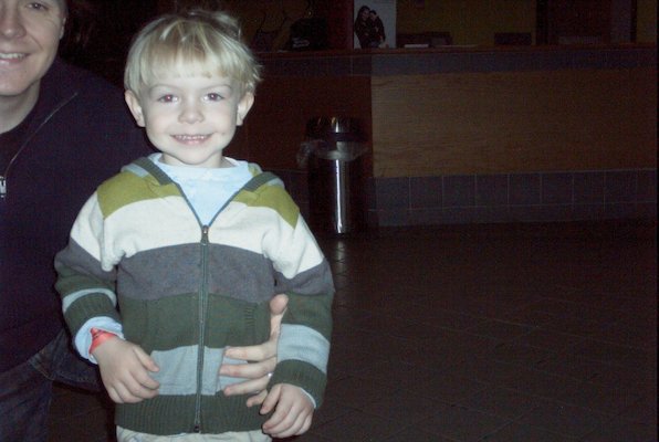 IMG_1091 (02-13-2009 20:39)