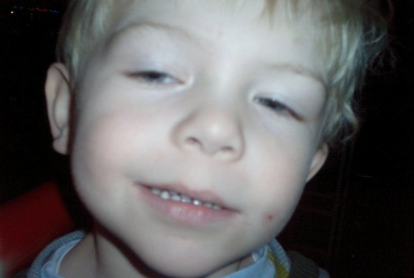 IMG_1092 (02-13-2009 20:39)