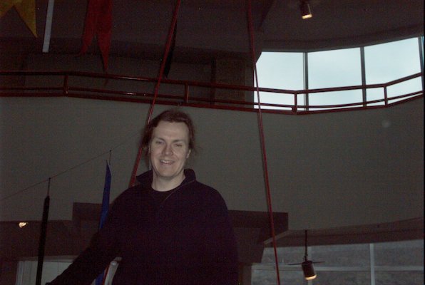 IMG_1093 (02-13-2009 20:39)