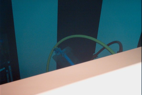 IMG_1094 (02-13-2009 20:39)