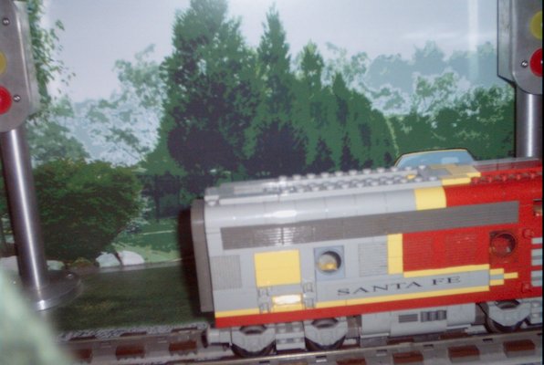 IMG_1095 (02-13-2009 20:39)