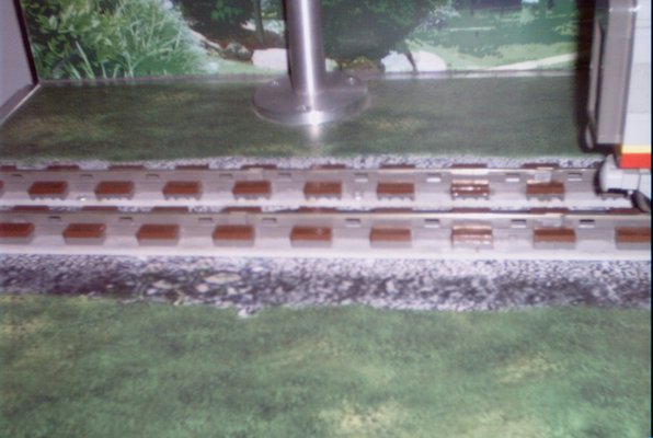 IMG_1096 (02-13-2009 20:40)