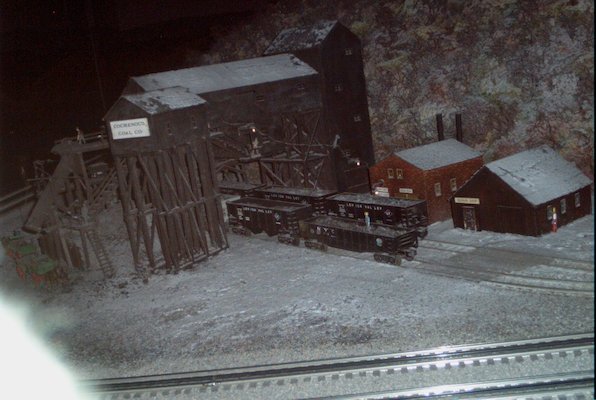 IMG_1097 (02-13-2009 20:40)