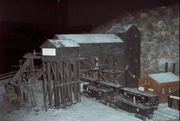 IMG_1098 (02-13-2009 20:40)