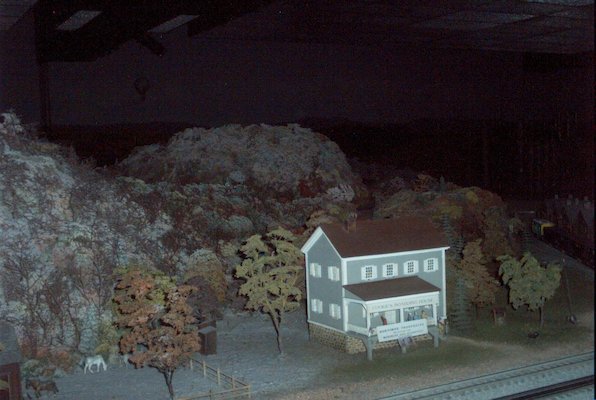 IMG_1099 (02-13-2009 20:40)