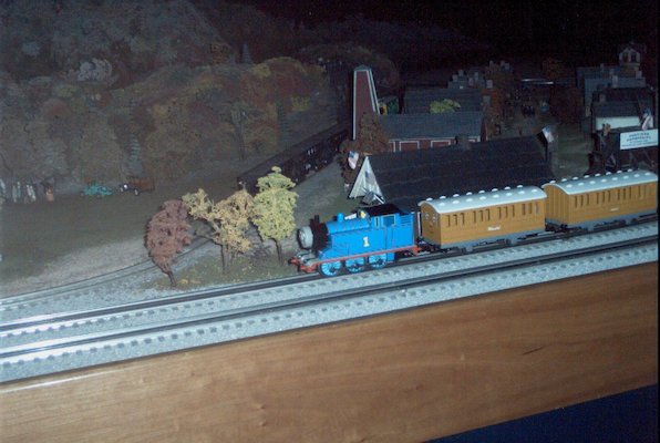 IMG_1100 (02-13-2009 20:40)