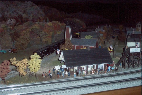 IMG_1101 (02-13-2009 20:40)