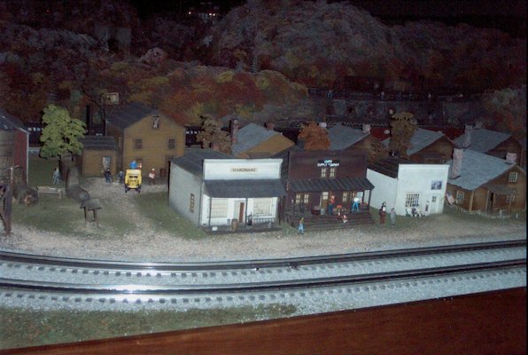 IMG_1102 (02-13-2009 20:40)