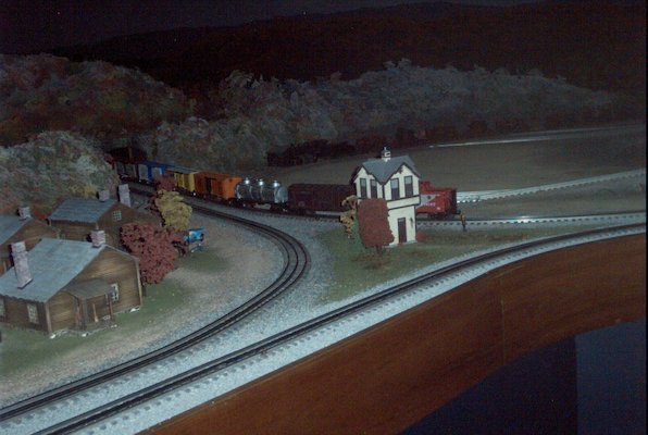 IMG_1104 (02-13-2009 20:41)