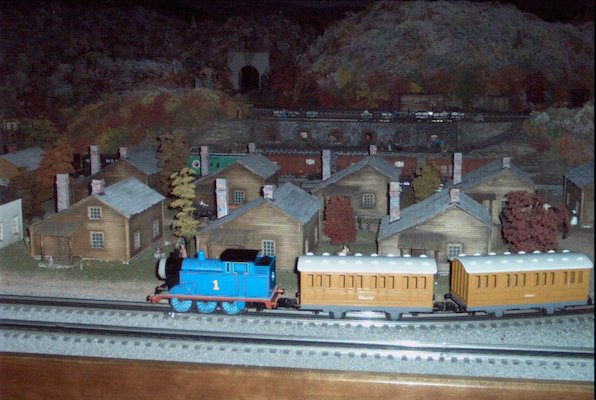 IMG_1105 (02-13-2009 20:41)