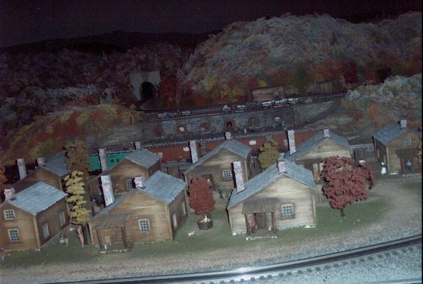 IMG_1106 (02-13-2009 20:41)