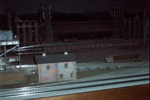 IMG_1107 (02-13-2009 20:41)