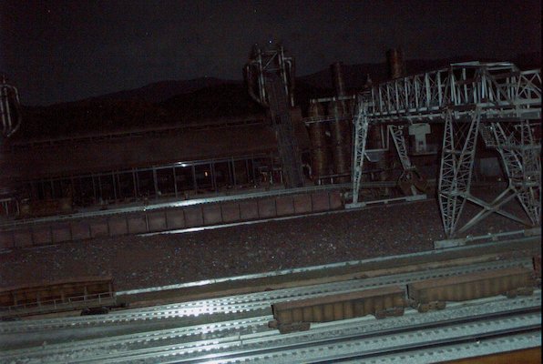 IMG_1109 (02-13-2009 20:41)