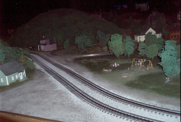 IMG_1111 (02-13-2009 20:41)